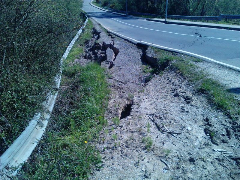 fotonoticia20150409112318800 El Digital de Asturias