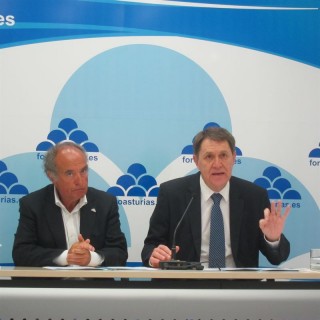 fotonoticia_20150409115253_800