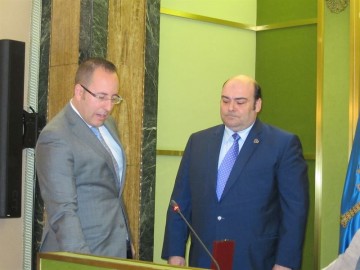 fotonoticia_20150409121526_800