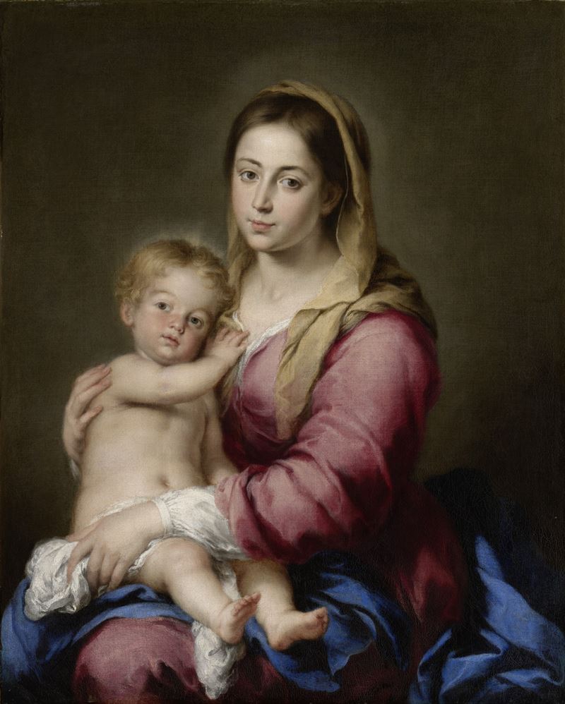 fotonoticia20150409135756800 El Digital de Asturias