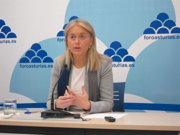 fotonoticia_20150409135929_800