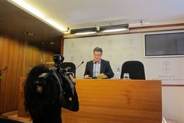 fotonoticia_20150409140515_260