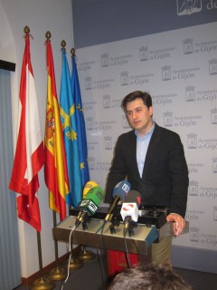 fotonoticia_20150409160230_800