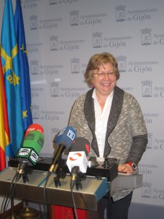 fotonoticia_20150409163154_800