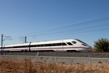 fotonoticia_20150409170621_800