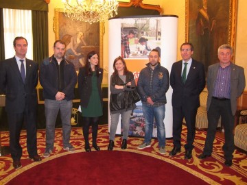 fotonoticia_20150409171753_800