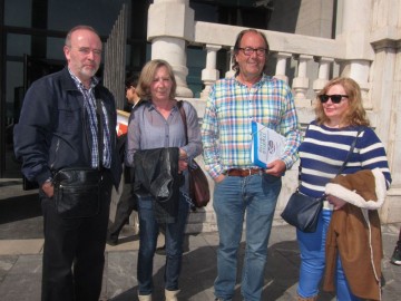 fotonoticia_20150409173508_800