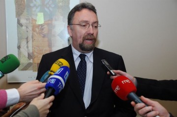 fotonoticia_20150411112937_800