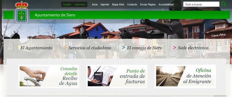 fotonoticia20150413133544800 El Digital de Asturias