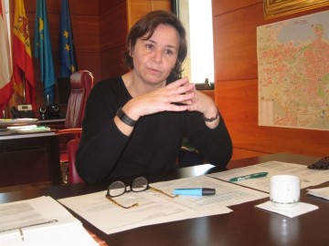 fotonoticia_20150417111346_800