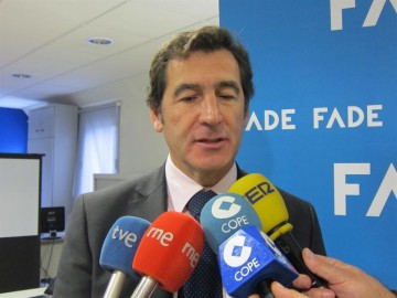 fotonoticia_20150417111906_800