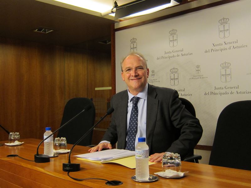 fotonoticia20150417112742800 El Digital de Asturias