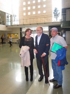 fotonoticia_20150417113335_800