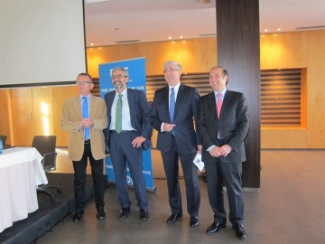 fotonoticia_20150423115206_800