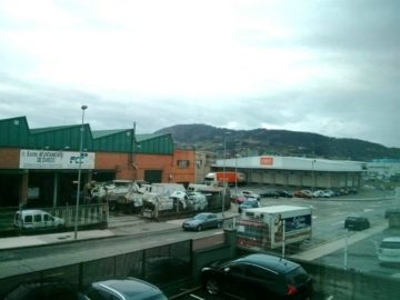 industria  El Digital de Asturias
