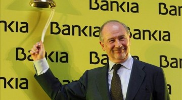 rato bankia