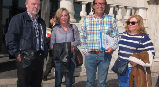 xixon si puede El Digital de Asturias