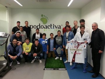 1430383351_naturhousepodoactiva