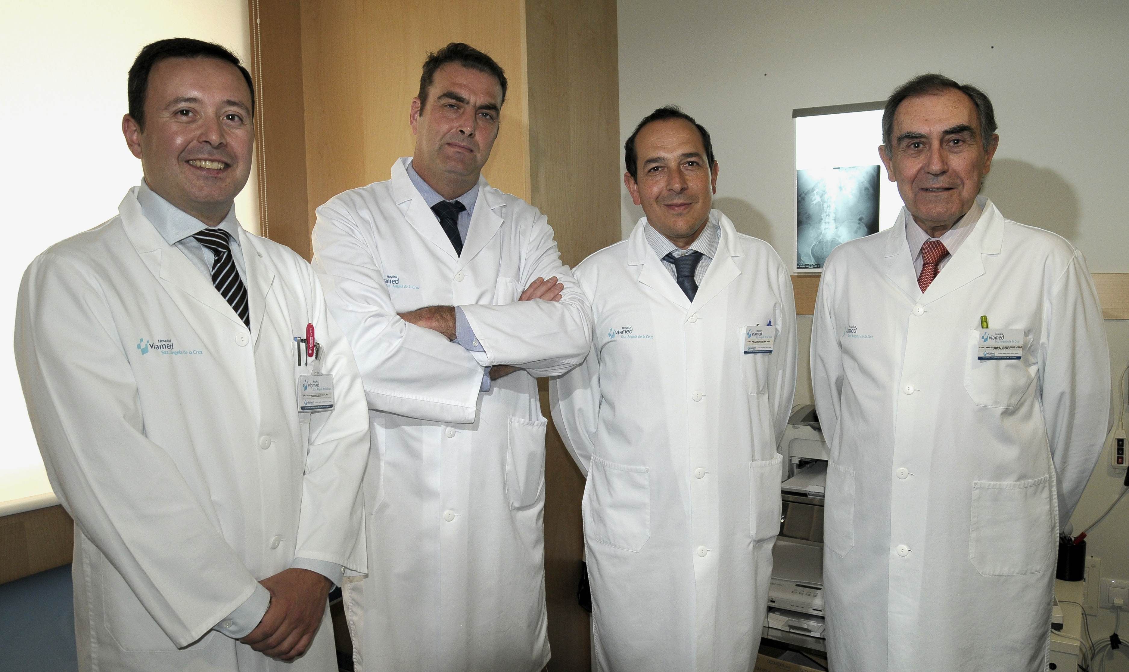 1430384166DRESurologiaHVSAC El Digital de Asturias