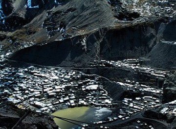 1430393934_La_Rinconada_8