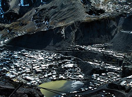 1430393934LaRinconada8 El Digital de Asturias