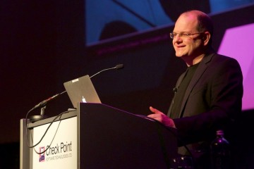 1430410244_CPX_2015_Gil_Shwed_keynotes