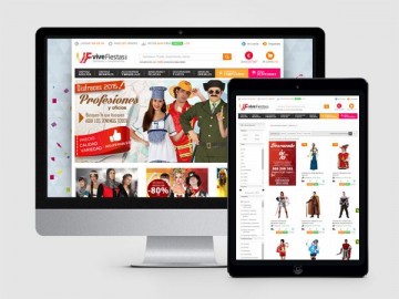 1431330960_tienda_de_disfraces_online_Vive_Fiestas