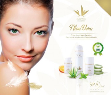 1431364285_POSTER_SPA_IN_COSMETICS2