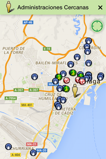 1431937331_Buscador_Admins_Apps