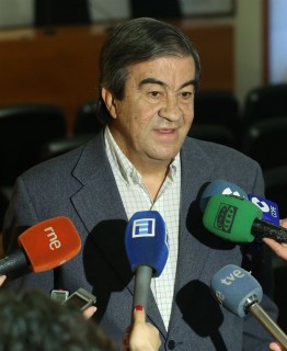 Cascos Foro Asturias