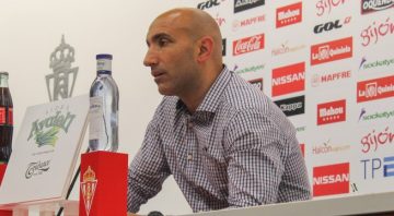 Futbol-Sporting-Abelardo-160515-Post-triunfo-Rácing-655x360