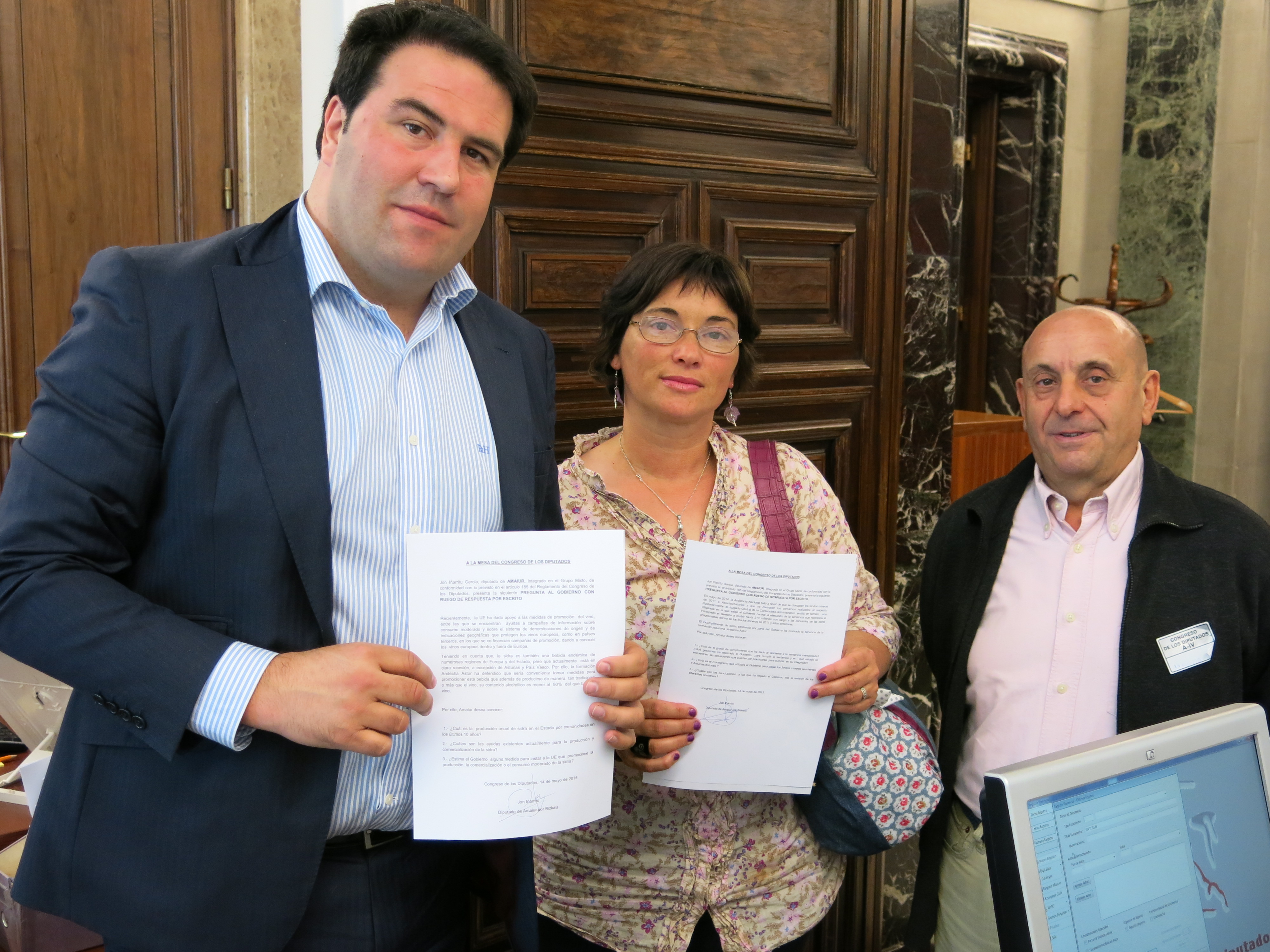 IMG11601 1 El Digital de Asturias