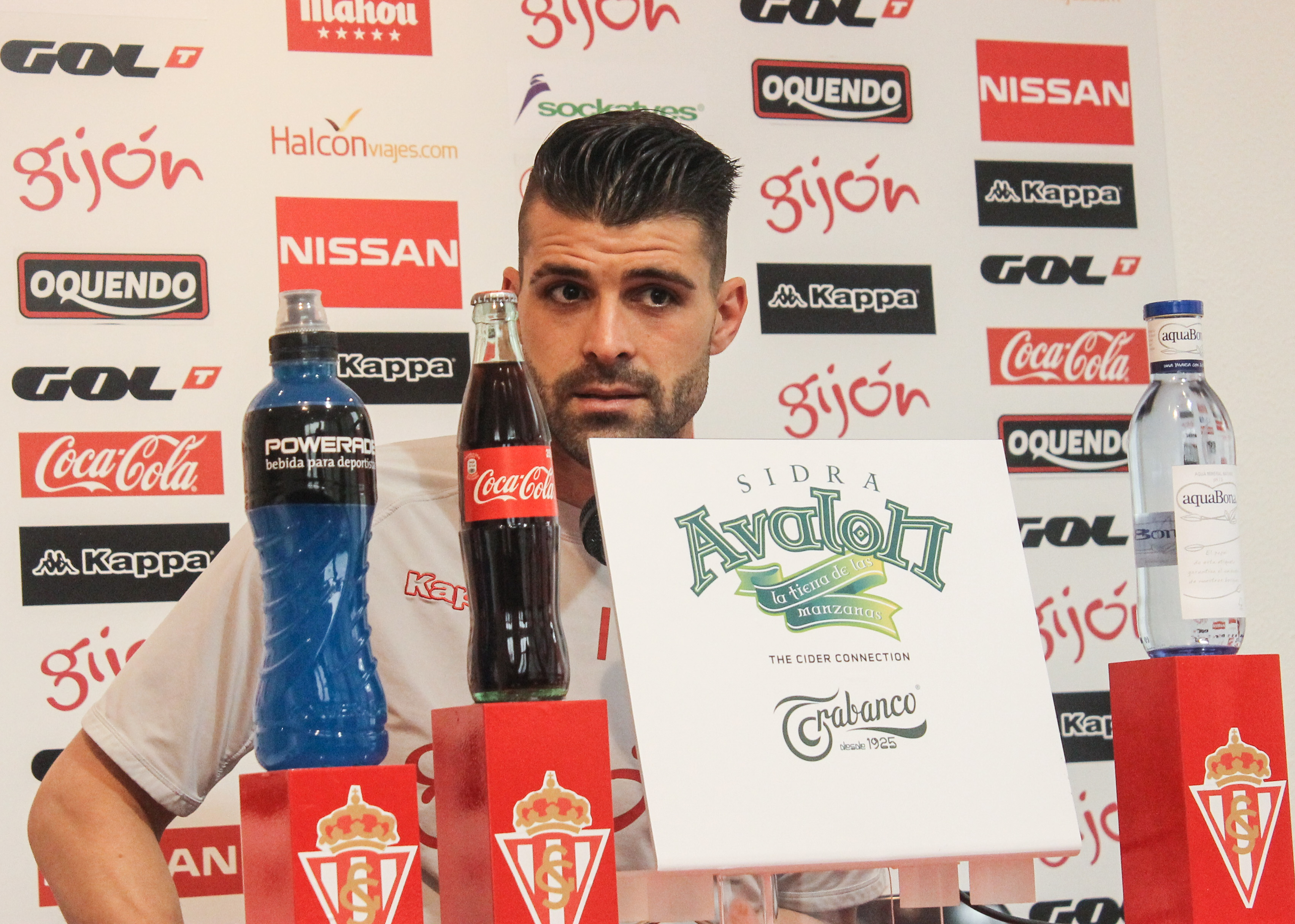 IMG8075 El Digital de Asturias