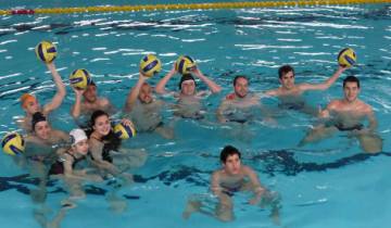 Minivalladolid1 El Digital de Asturias