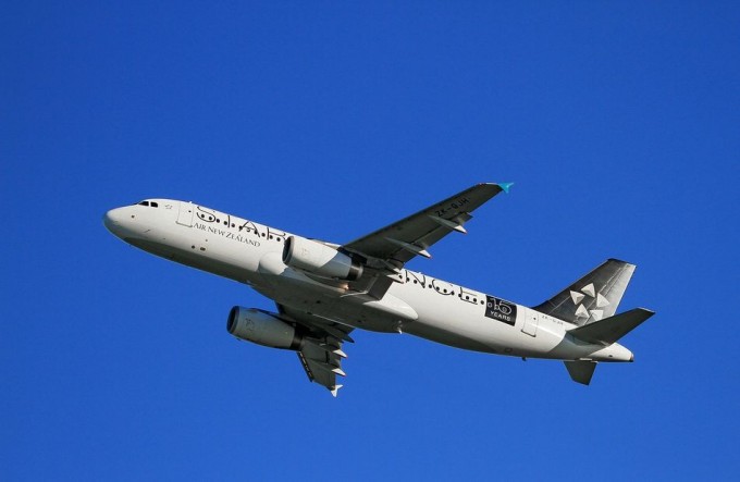 asiviajaremosenavionenelfuturo680x443  El Digital de Asturias