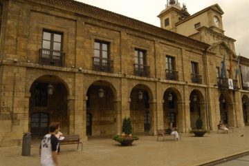 aviles  El Digital de Asturias aviles