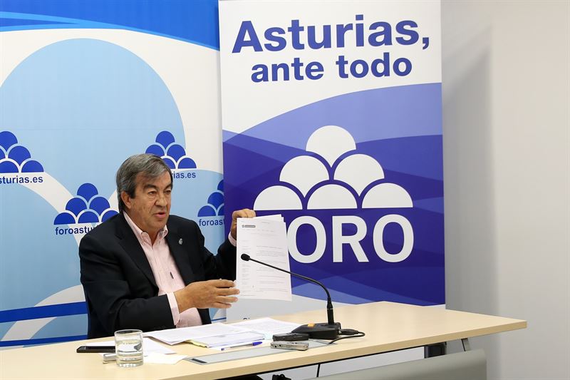 cascos El Digital de Asturias