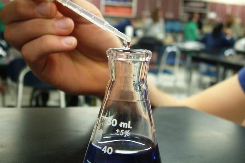 ciencia El Digital de Asturias