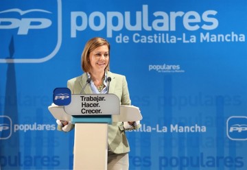 fotonoticia_20150501153706_800