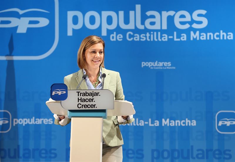 fotonoticia20150501153706800 El Digital de Asturias