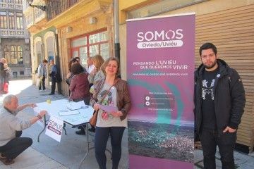 fotonoticia_20150501160141_800