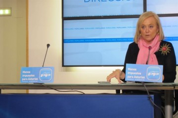 fotonoticia_20150501162411_800