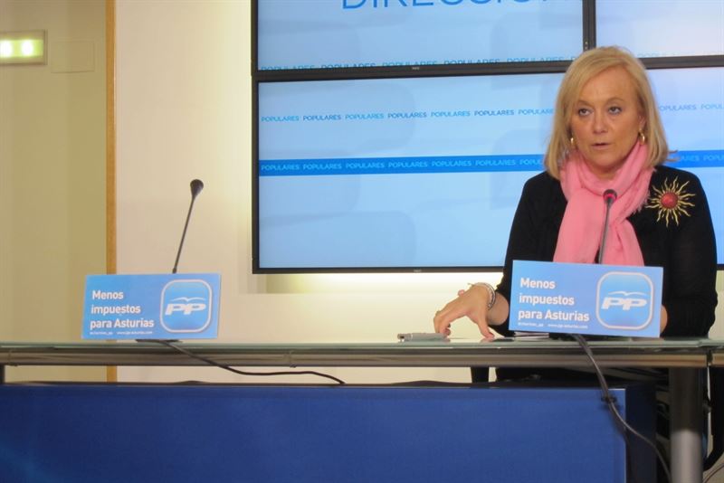 fotonoticia20150501162411800 El Digital de Asturias