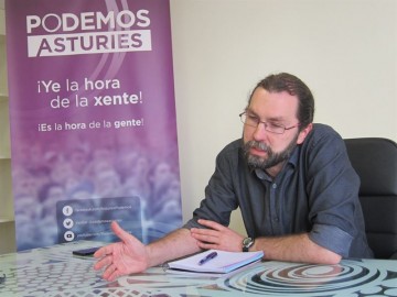 fotonoticia_20150501171504_800