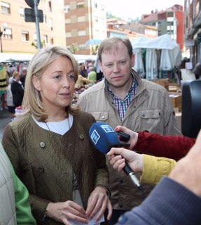 fotonoticia_20150502113238_800