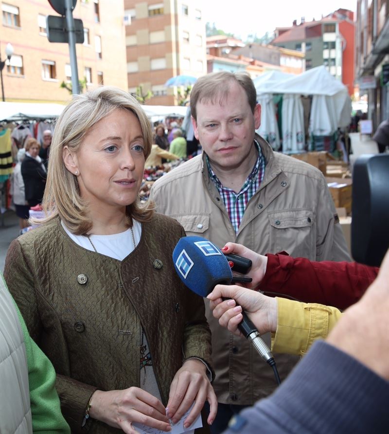 fotonoticia20150502113238800 El Digital de Asturias