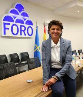 fotonoticia_20150502122442_800