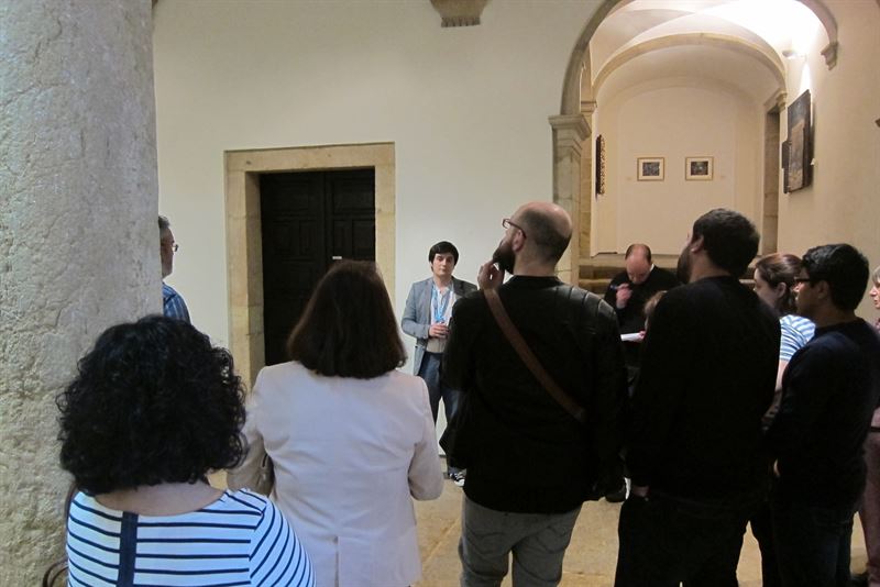 fotonoticia20150502124940800 El Digital de Asturias