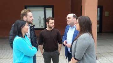 fotonoticia_20150502130518_800