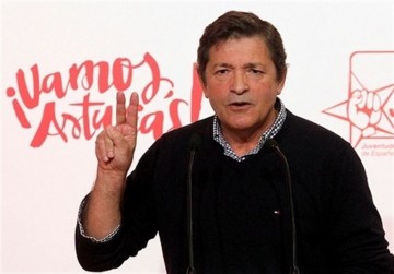 fotonoticia_20150502140347_800